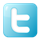 twitter piccolo.png